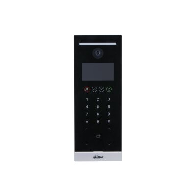 DHI-VTO6521H-S2 Apartment Door Station
