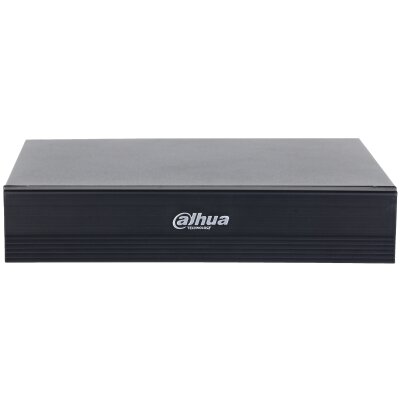 DH-XVR1B16-I/T 16 Kanal XVR Penta-brid 1080N/720p Compact 1U