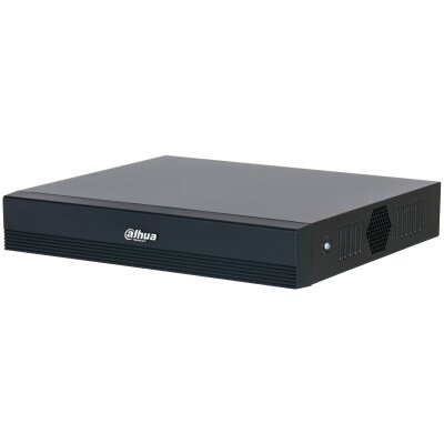 DH-XVR1B16-I/T 16 Kanal XVR Penta-brid 1080N/720p Compact 1U