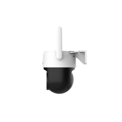 DH-P3AE-PV-4G 3MP Fixed-focal 4G Pan & Tilt Network Camera