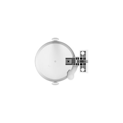 DH-P3AE-PV-4G 3MP Fixed-focal 4G Pan & Tilt Network Camera