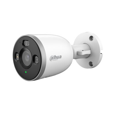DH-F3D-PV 3MP Fixed-focal Wi-Fi Bullet Network Camera