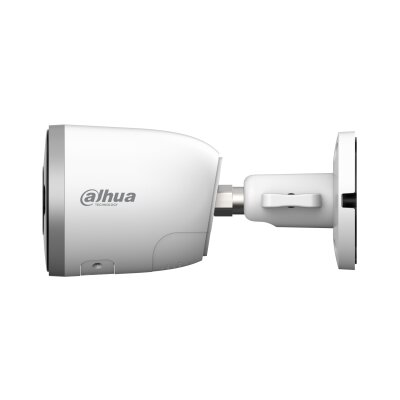 DH-F3D-PV 3MP Fixed-focal Wi-Fi Bullet Network Camera