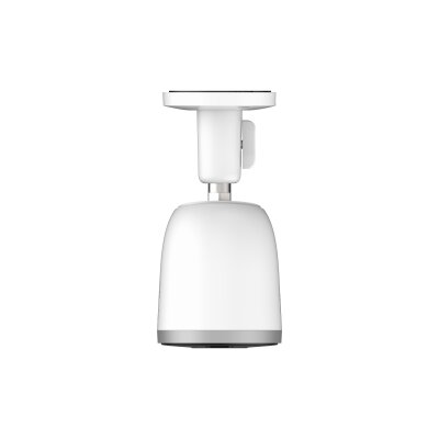 DH-F3D-PV 3MP Fixed-focal Wi-Fi Bullet Network Camera