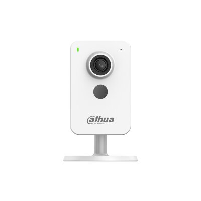 IPC-K1230K-STW-0280B 2MP Compact Wi-Fi & PoE Camera