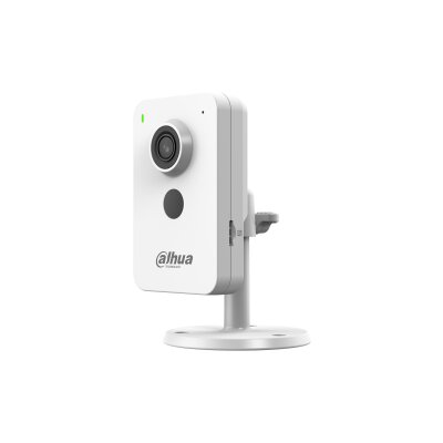 IPC-K1230K-STW-0280B 2MP Compact Wi-Fi & PoE Camera