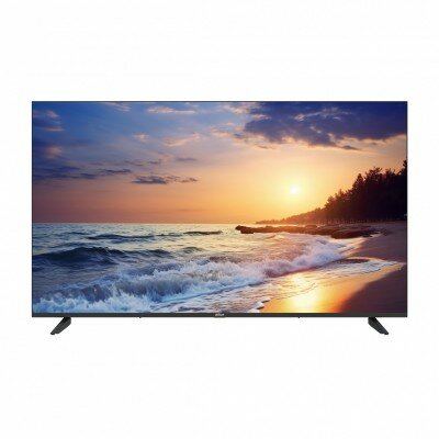 DHI-LM55-F400 55 UHD LCD Monitör