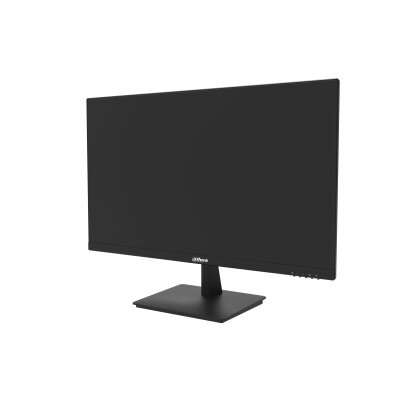 DHI-LM27-L200N 1920X1080 HDMI/VGA Monitör
