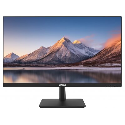 DHI-LM22-L200N 21.45'' FHD LED Monitor