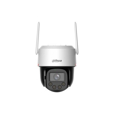 P8F-PV-0360B-PRO Wriless Wizcolor Network Kamera
