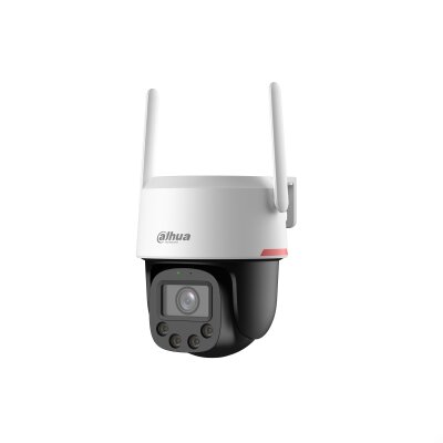 P3F-PV-0360B-PRO Wireless Network PT Camera
