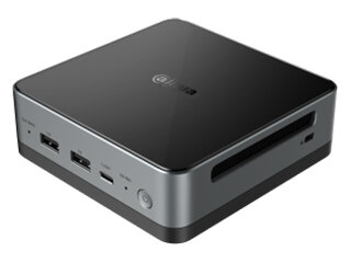 DSS-OneBox-H1/128