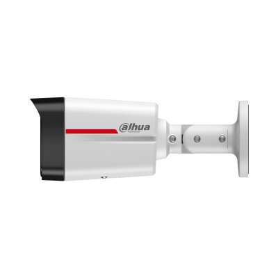 DH-IPC-HFW2249TL-S-LED-0280B-PRO 2MP WizColor Fixed-focal Bullet WizSense Network Camera