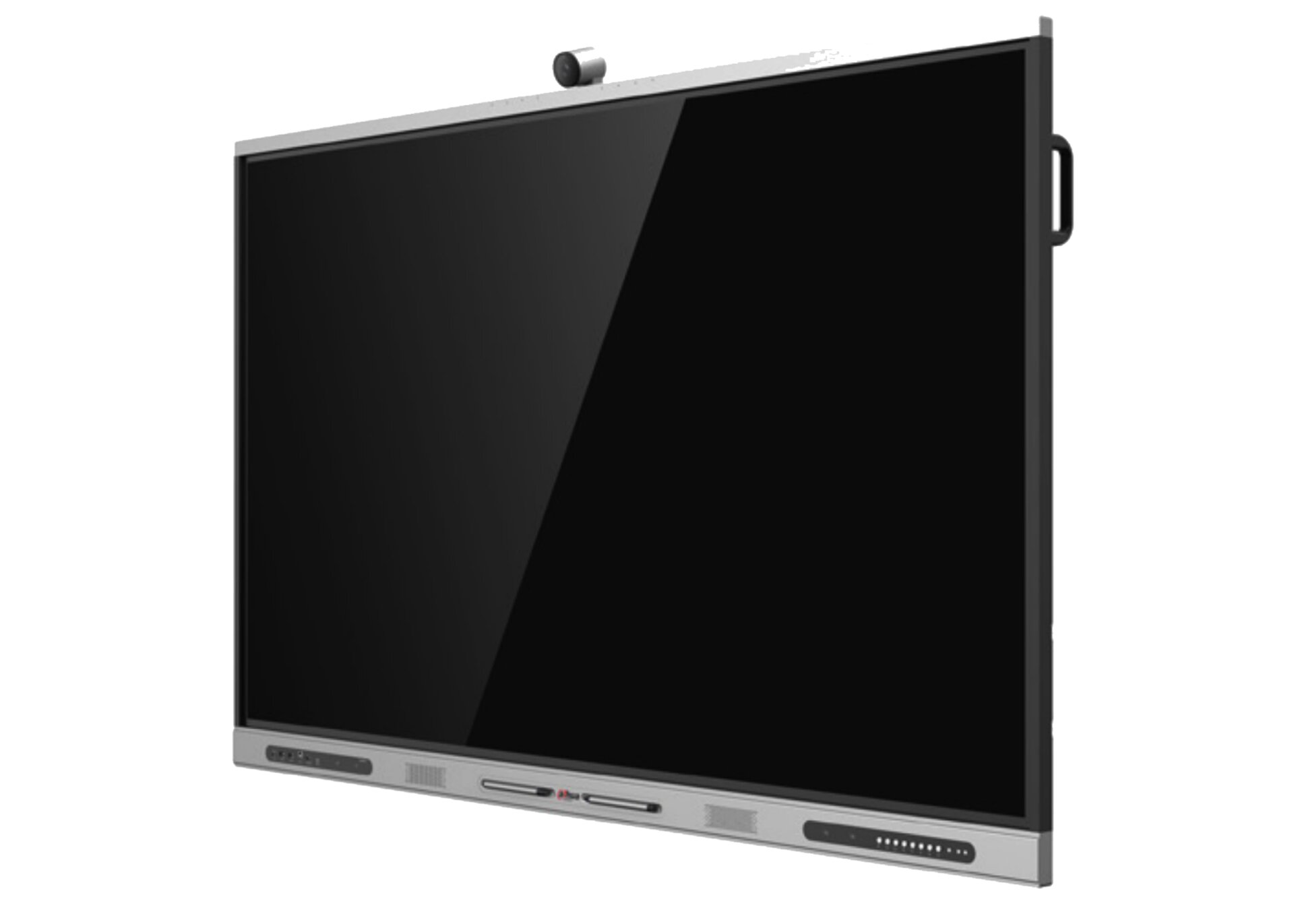 DHI-LPH75-ST470-P 75’’ DeepHub Pro Smart Interactive Whiteboard