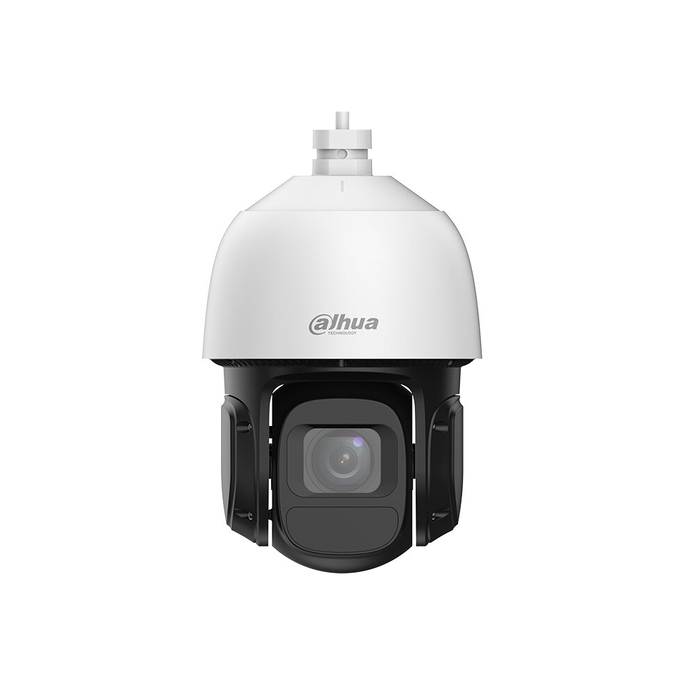 DH-SD3D216NB-GNY 2MP 16x IR WizSense Network PTZ Camera