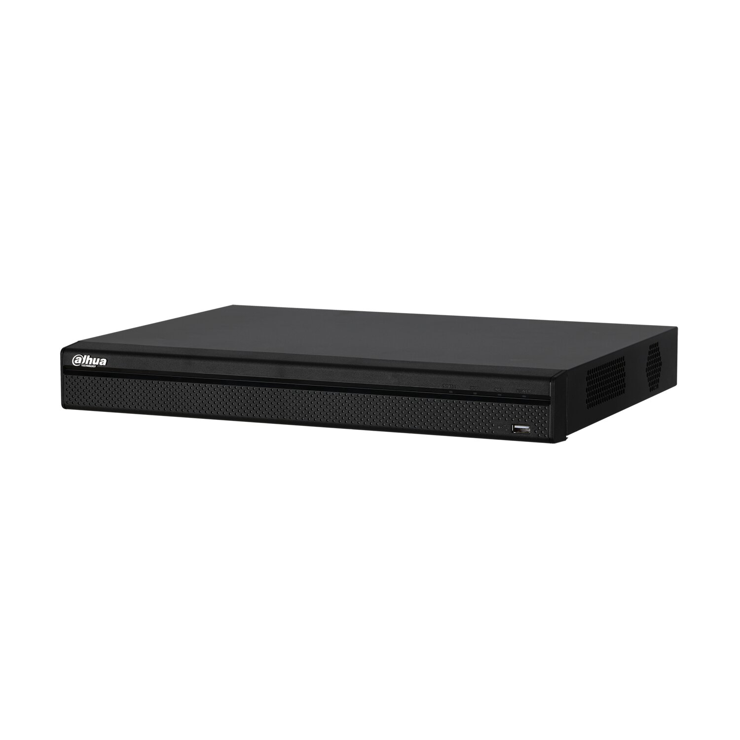 DH-NVR5216-4KS2 16 KANAL 1U 4K H.265 PRO NVR