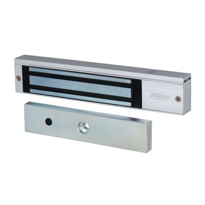 ASF280A-V1 Magnetic Lock