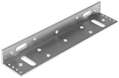 ASF280L-V1 L Aparat