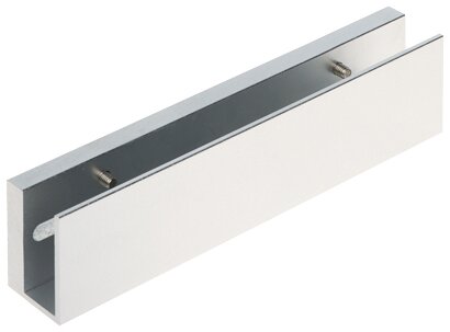 ASF280U-V1 U Aparat