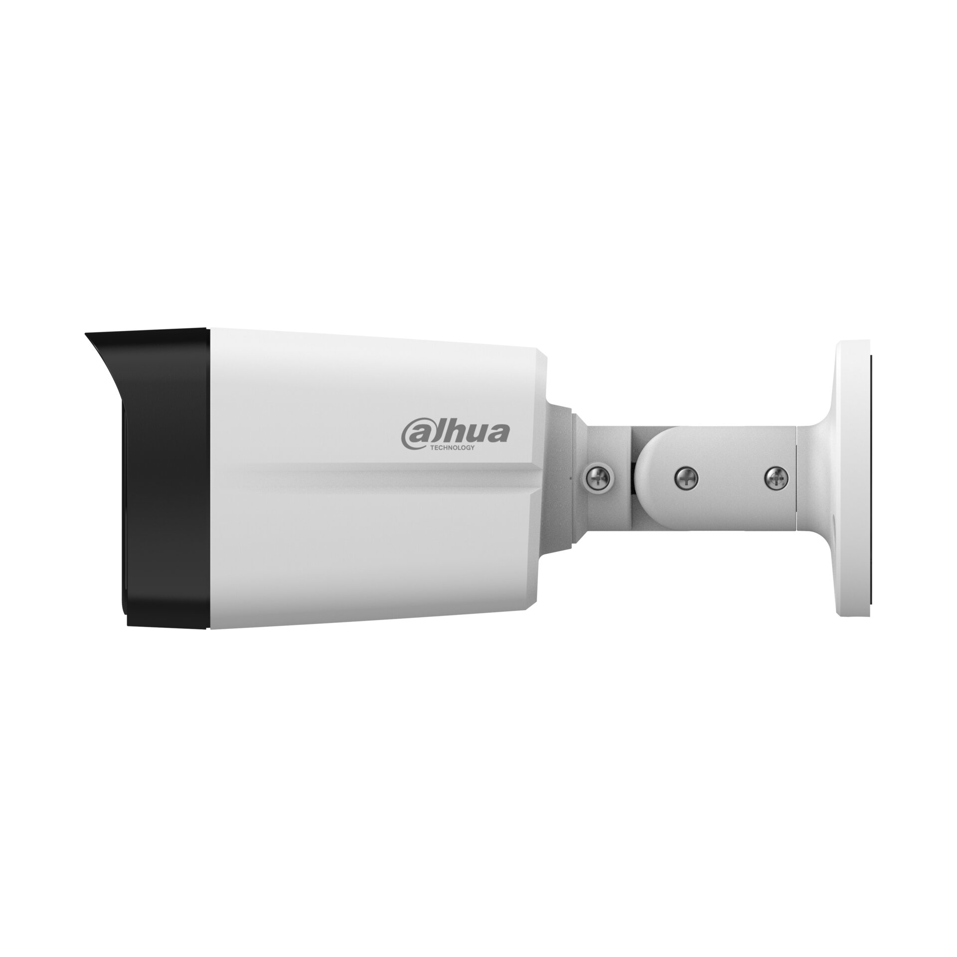 DH-HAC-HFW1209TLMP-A-LED-S3 0360B 2MP Full-color Sesli Bullet Camera