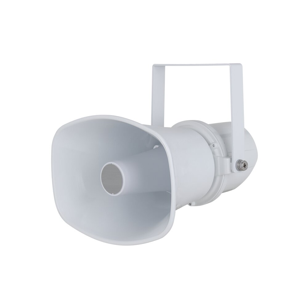 VCS-SH30 IP Hoparlör