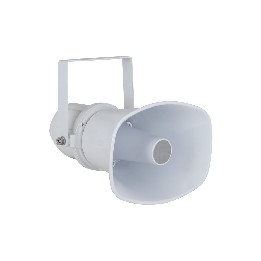 VCS-SH30 IP Hoparlör