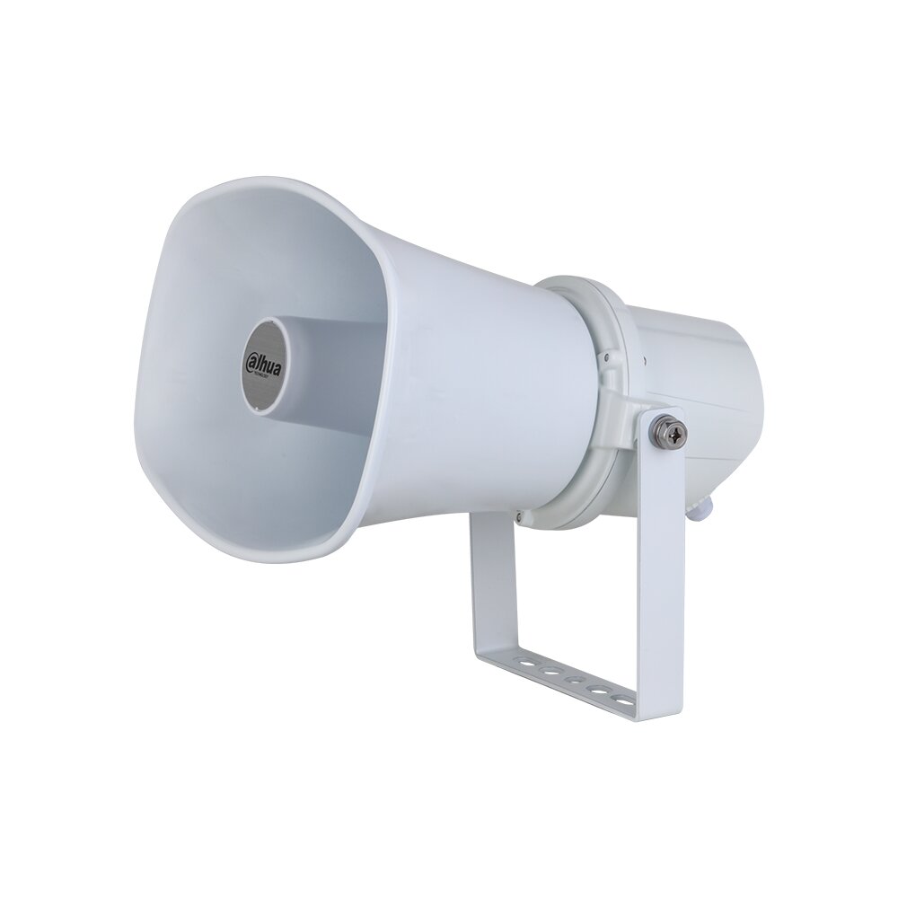 VCS-SH30 IP Hoparlör