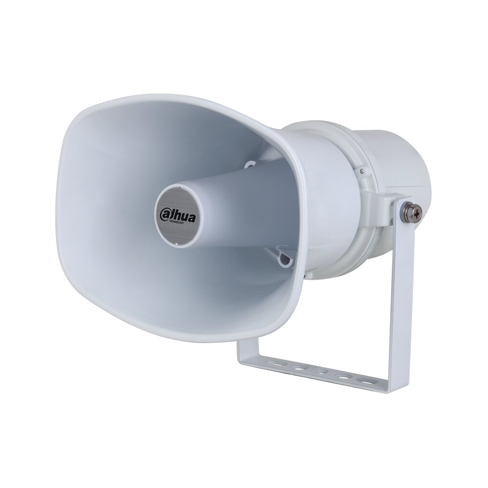 VCS-SH30 IP Hoparlör