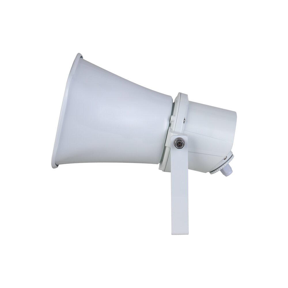 VCS-SH30 IP Hoparlör