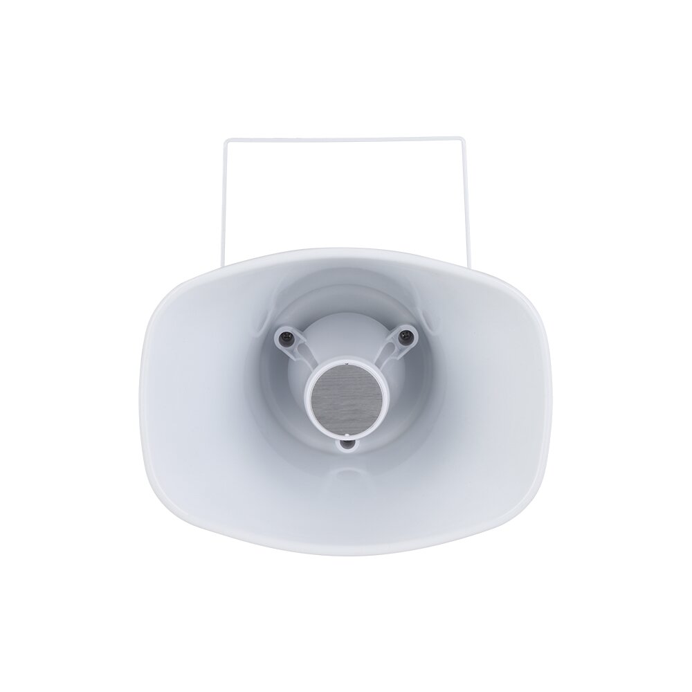 VCS-SH30 IP Hoparlör