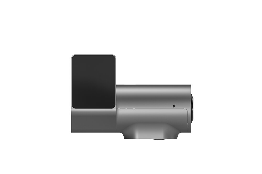 M1Pro Dash Camera (DHI-DAE-HC1301W-M1pro)
