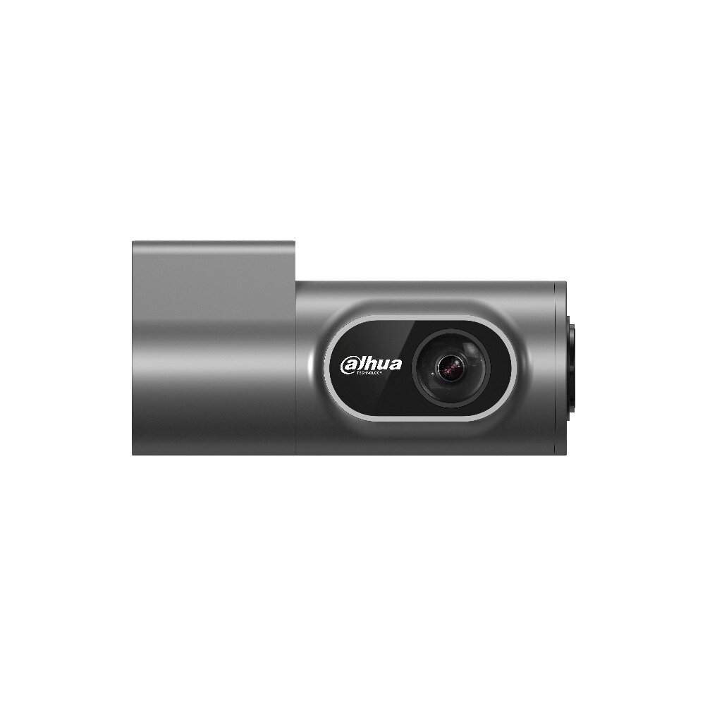 M1Pro Dash Camera (DHI-DAE-HC1301W-M1pro)