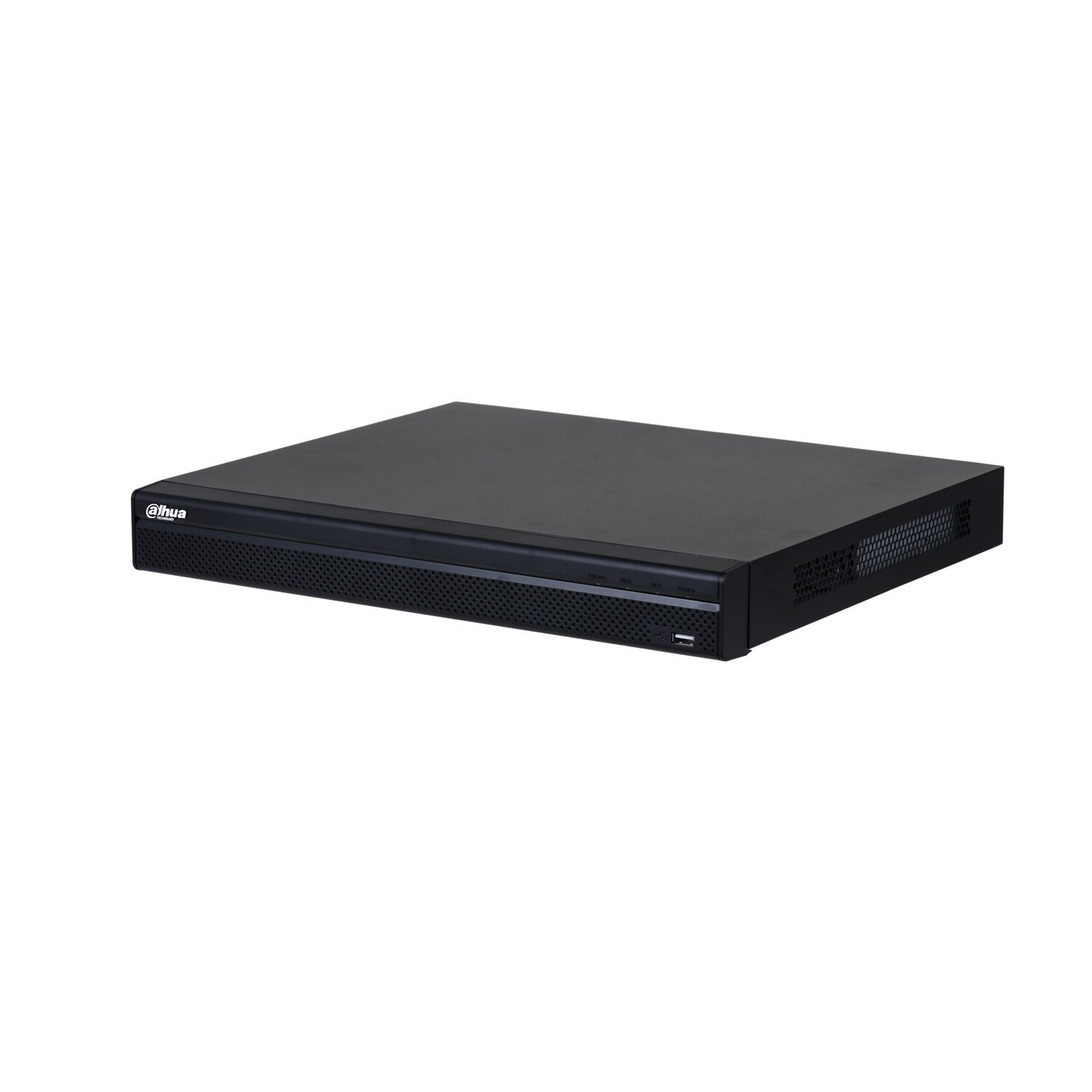 DH-NVR4232-4KS2/L 32 KANAL 1 U LİTE 4K H.265 NVR
