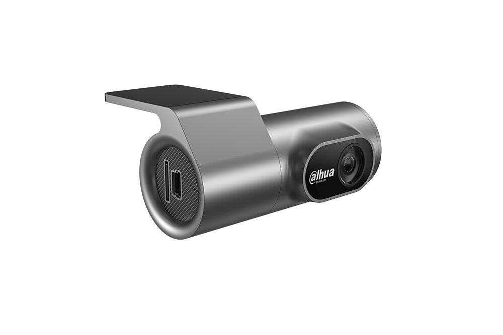 M1Pro Dash Camera (DHI-DAE-HC1301W-M1pro)