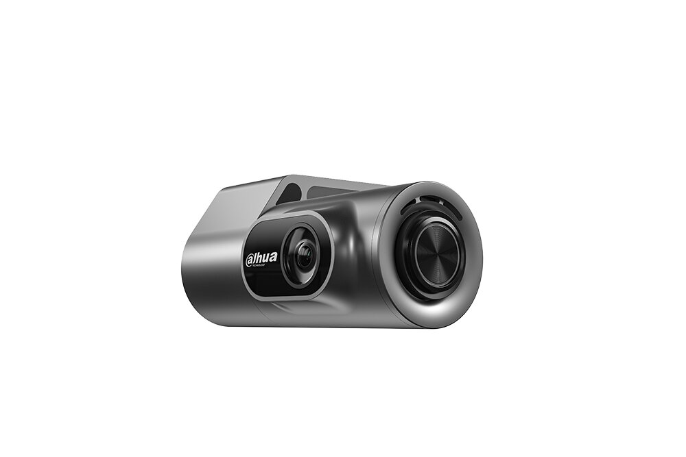 M1Pro Dash Camera (DHI-DAE-HC1301W-M1pro)