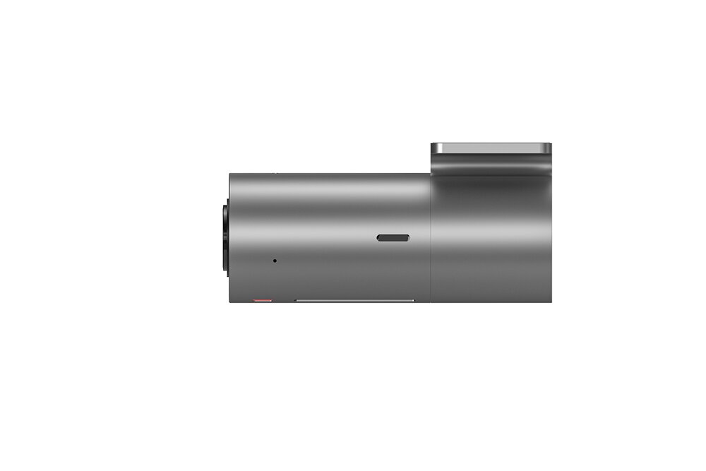 M1Pro Dash Camera (DHI-DAE-HC1301W-M1pro)