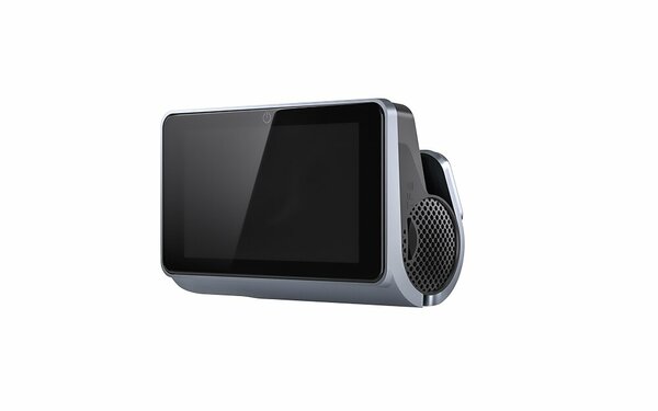 DAHUA S6 ARAÇ KAMERASI ürün görseli