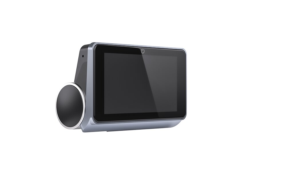 S6 Dash Camera (DHI-DAE-HC1311GWV-S6)