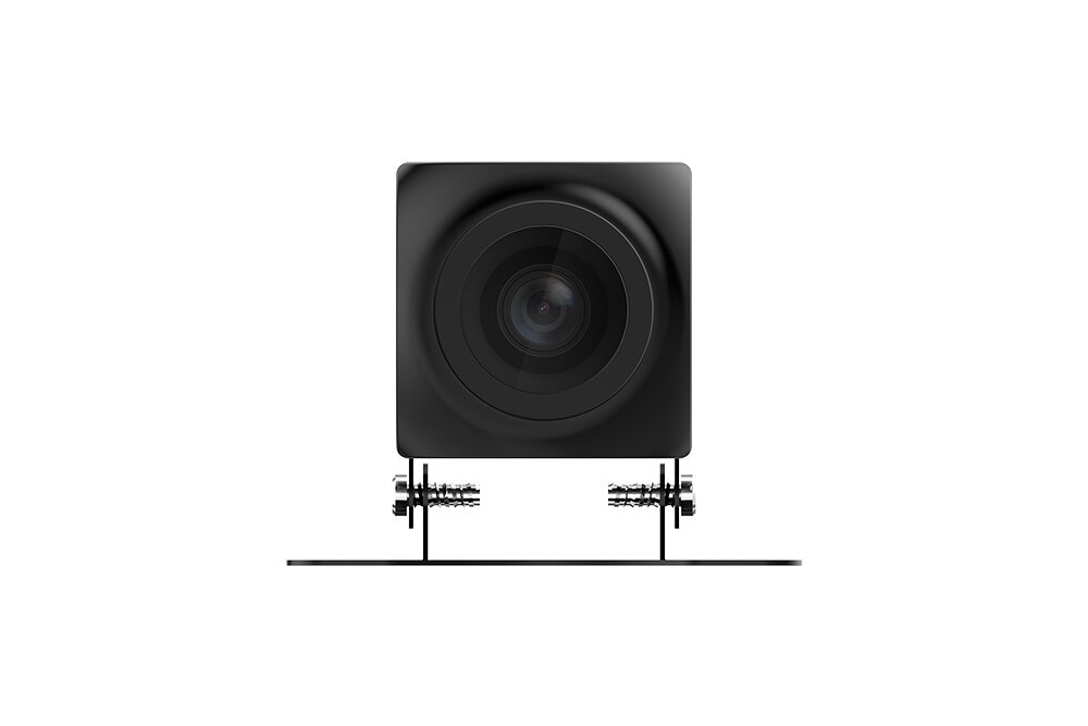 S6 Dash Camera (DHI-DAE-HC1311GWV-S6)