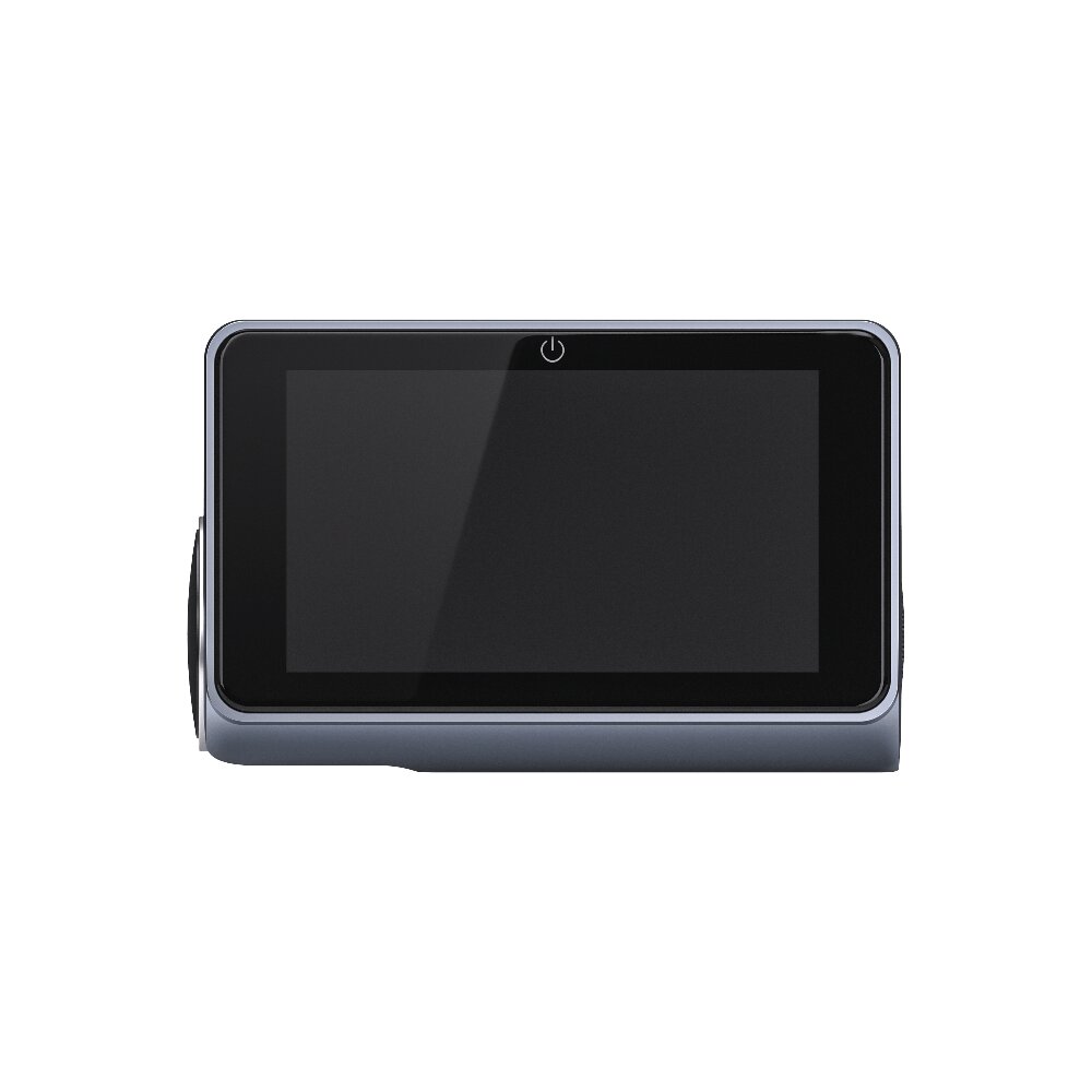 S6 Dash Camera (DHI-DAE-HC1311GWV-S6)