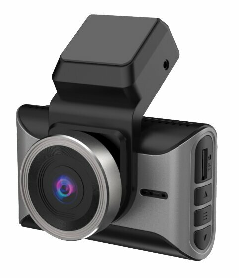 DAHUA S10 ARAÇ KAMERASI ürün görseli