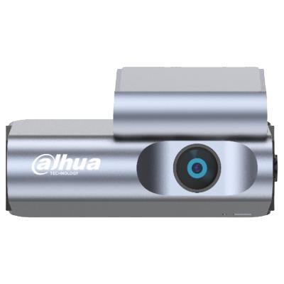 M3Pro Dash Camera (DHI-DAE-HC3500WVR-M3PRO)