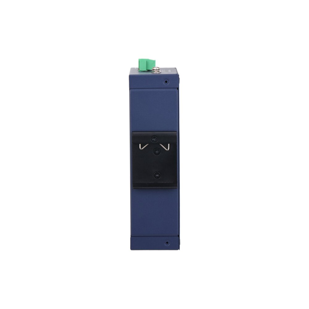 DH-CHS4110-8ET - 10-Port Cloud Managed Hardened Switch