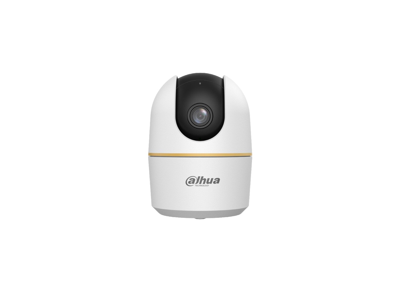 DH-IPC-HPT1330DA-STW 3MP 0360 Indoor Fixed-focal Wi-Fi Pan & Tilt Network Camera