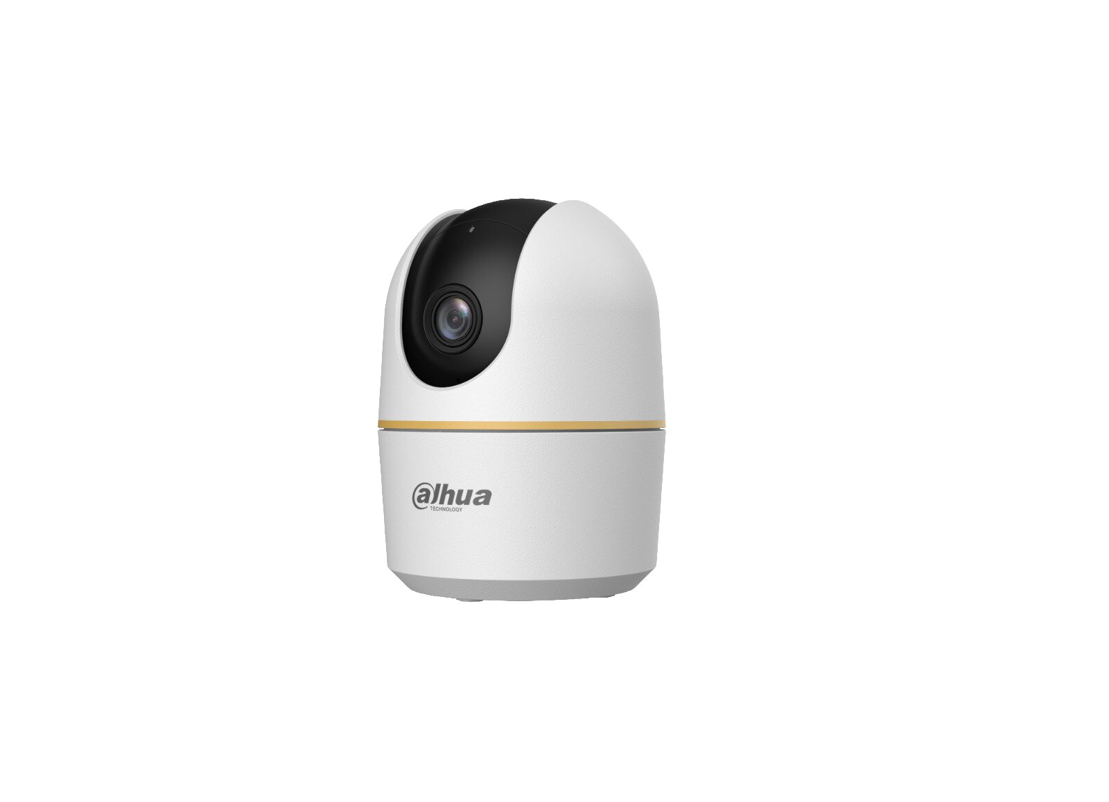 DH-IPC-HPT1330DA-STW 3MP 0280 Indoor Fixed-focal Wi-Fi Pan & Tilt Network Camera
