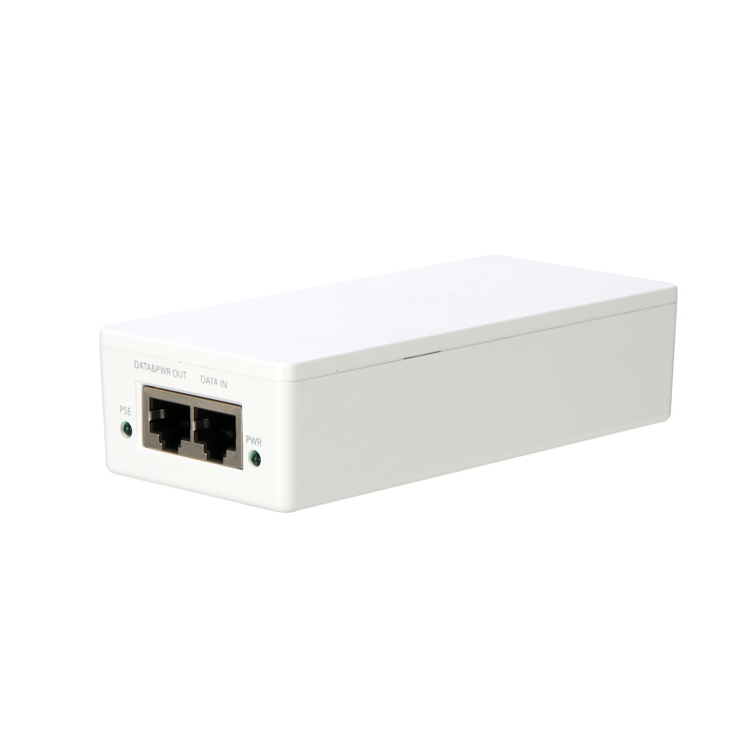 DH-TAM1GT1GT-30 POE + Midspan