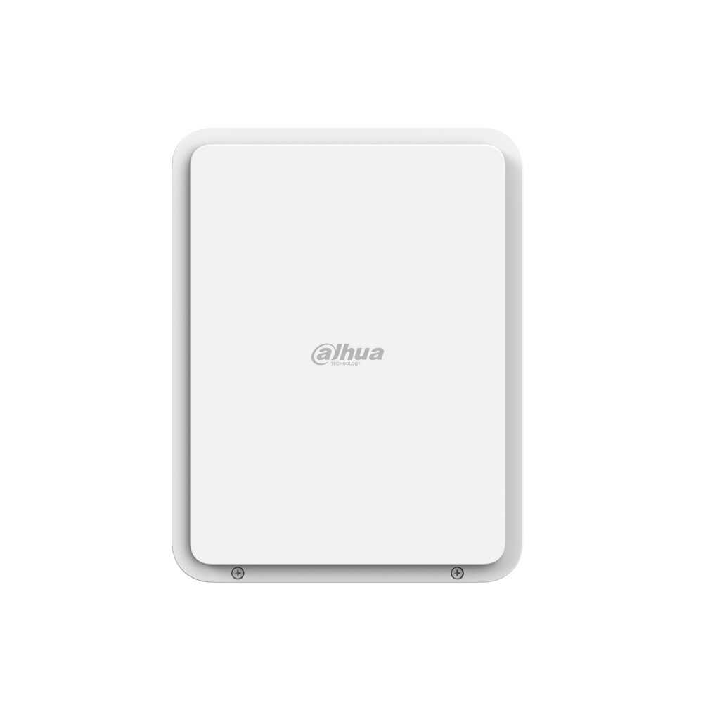 DHI-ARM9A4-W2 - Dahua Wireless Multi IO Transmitter
