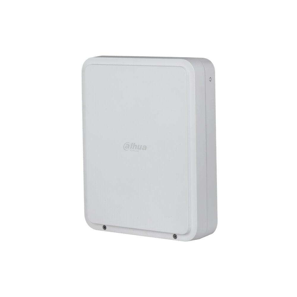 DHI-ARM9A4-W2 - Dahua Wireless Multi IO Transmitter