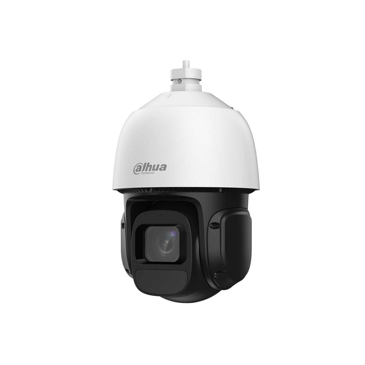 DH-SD3D416NB-GNY 4M 16x IR WizSense Network PTZ Camera