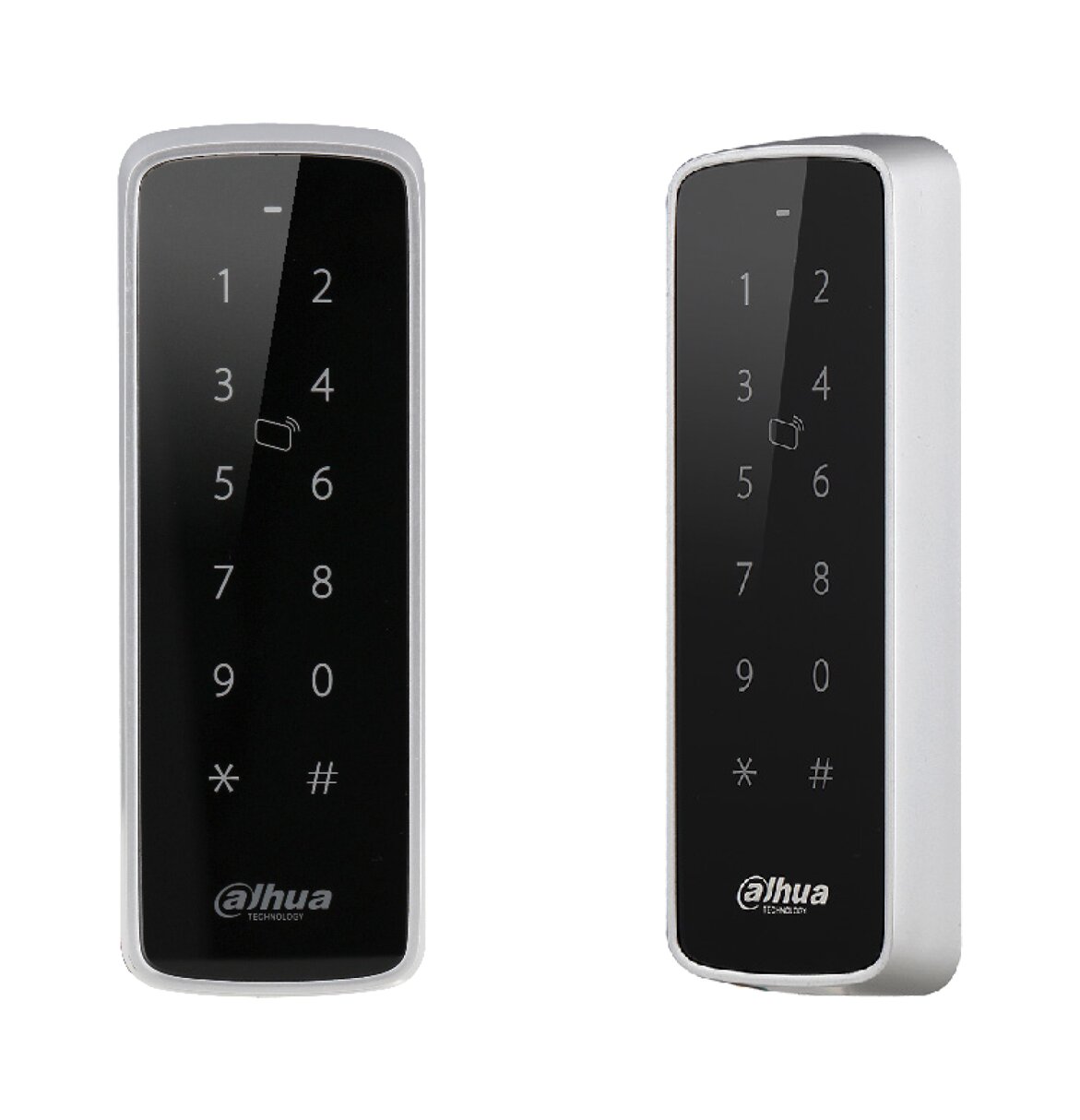 DHI-ASR2201D Access Reader (MiFare)